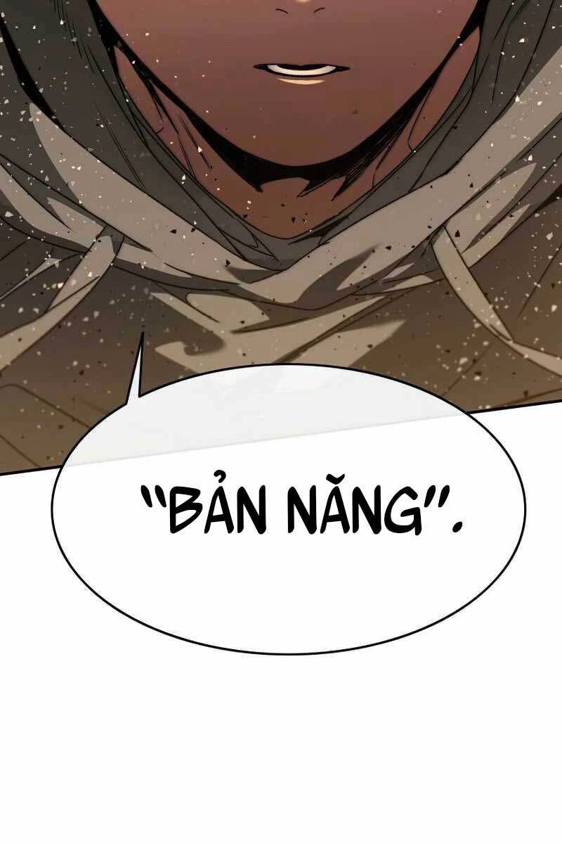 Tồn Tại Vĩnh Hằng Chapter 21 - 149