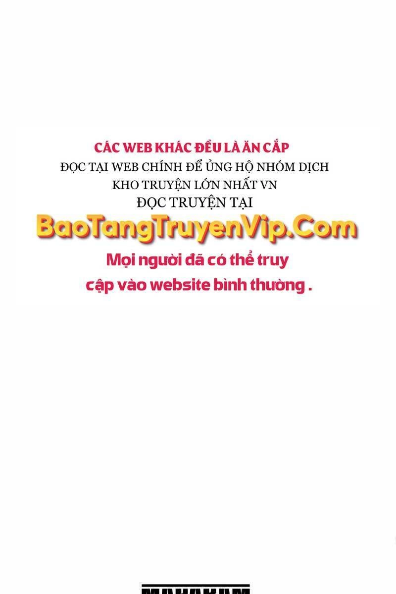 Tồn Tại Vĩnh Hằng Chapter 21 - 150