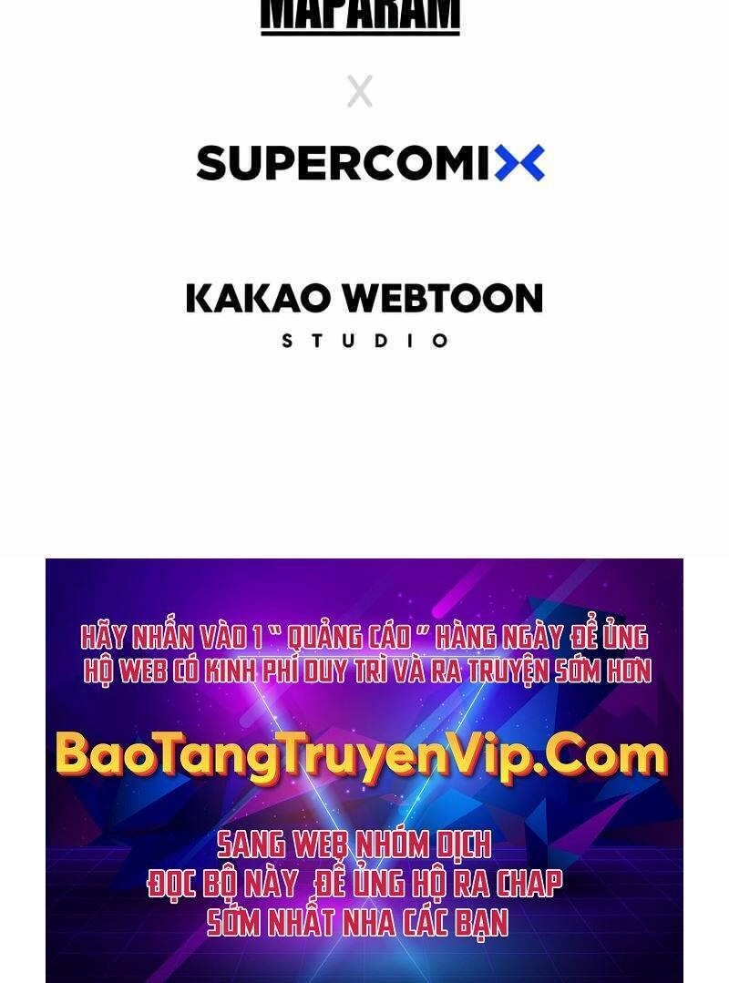 Tồn Tại Vĩnh Hằng Chapter 21 - 151