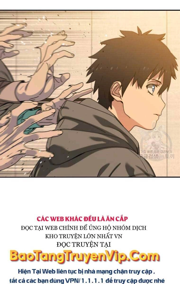 Tồn Tại Vĩnh Hằng Chapter 22 - 5