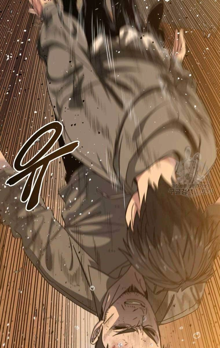 Tồn Tại Vĩnh Hằng Chapter 22 - 8