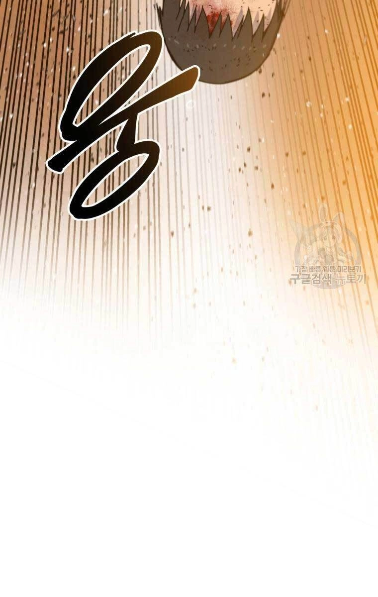 Tồn Tại Vĩnh Hằng Chapter 22 - 9