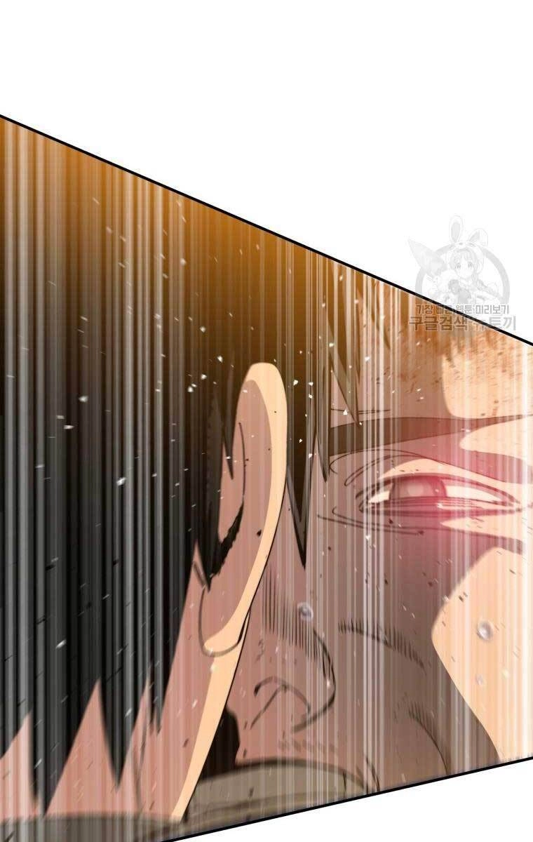 Tồn Tại Vĩnh Hằng Chapter 22 - 10