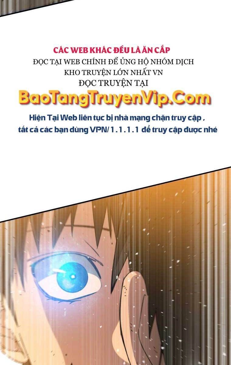 Tồn Tại Vĩnh Hằng Chapter 22 - 11