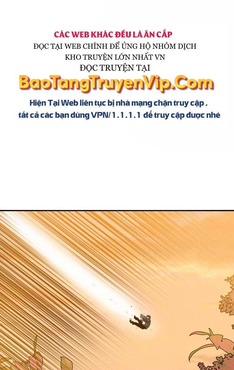 Tồn Tại Vĩnh Hằng Chapter 22 - 20