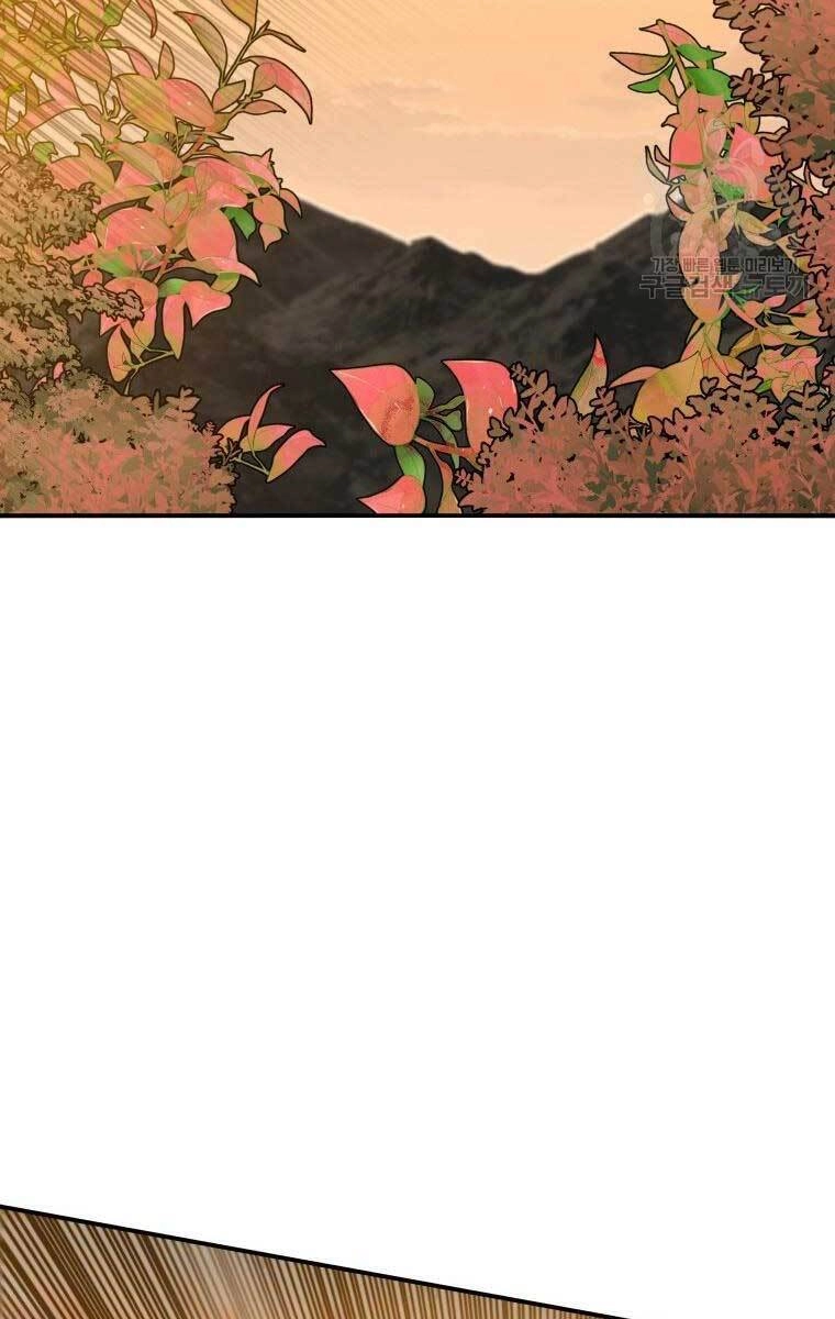 Tồn Tại Vĩnh Hằng Chapter 22 - 21