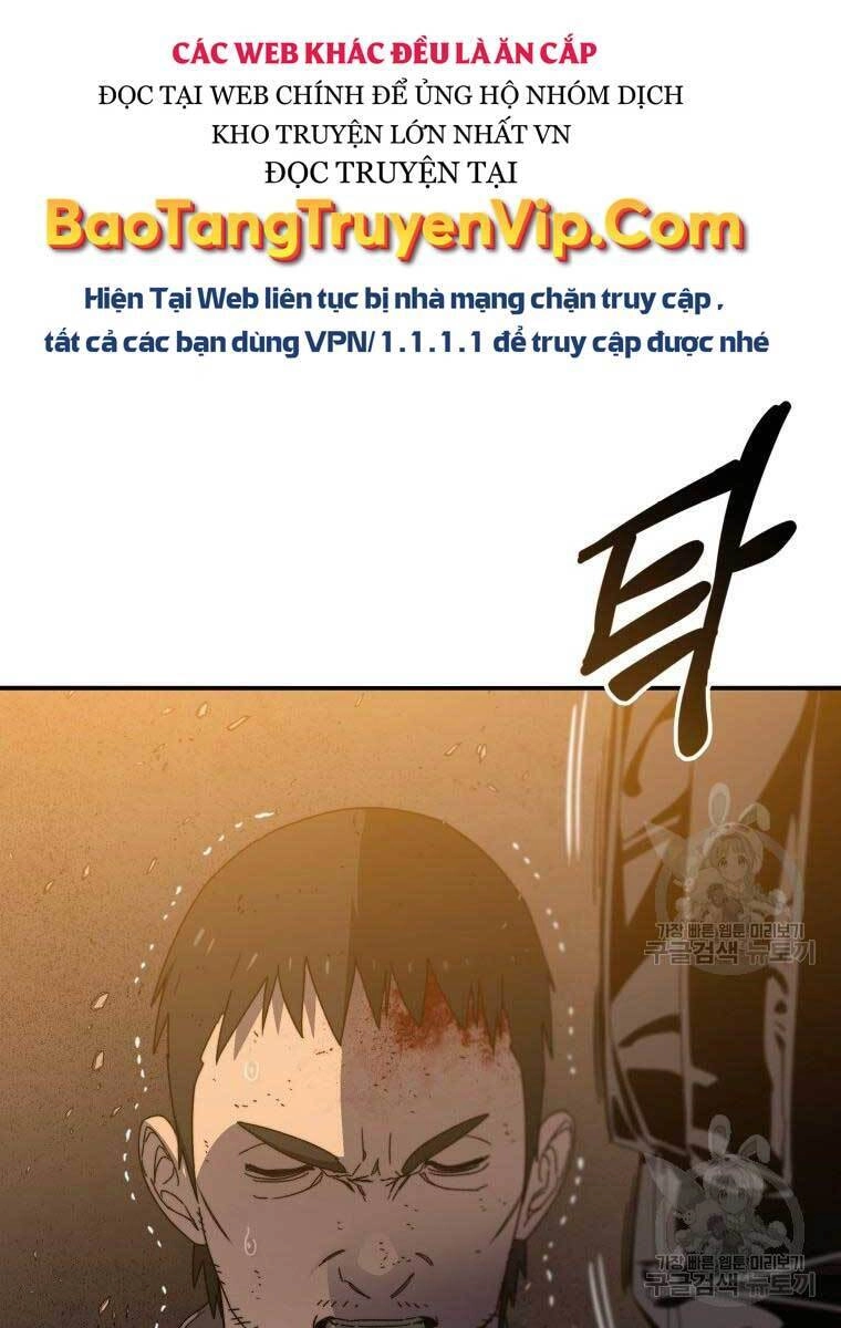 Tồn Tại Vĩnh Hằng Chapter 22 - 26