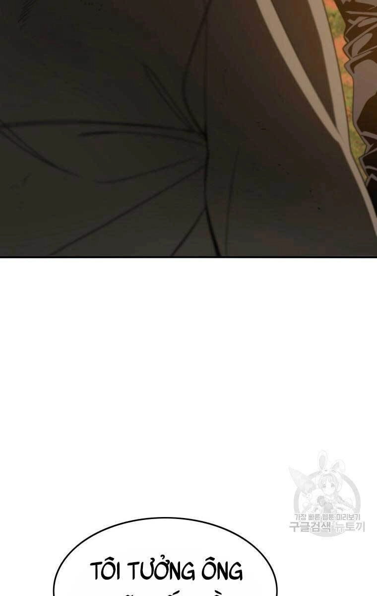 Tồn Tại Vĩnh Hằng Chapter 22 - 30