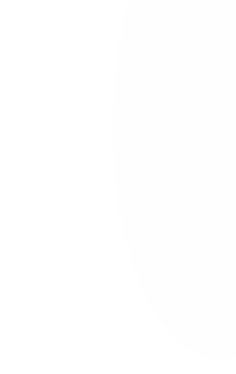 Tồn Tại Vĩnh Hằng Chapter 22 - 34