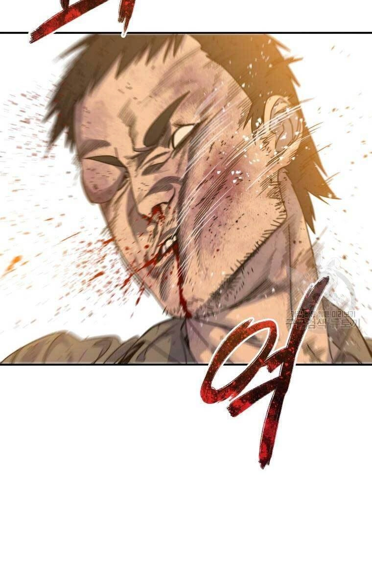 Tồn Tại Vĩnh Hằng Chapter 22 - 37