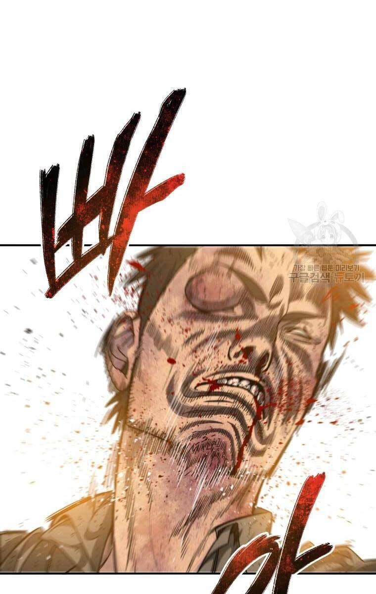 Tồn Tại Vĩnh Hằng Chapter 22 - 38