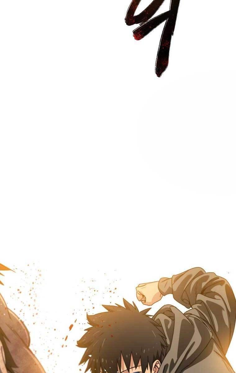 Tồn Tại Vĩnh Hằng Chapter 22 - 39