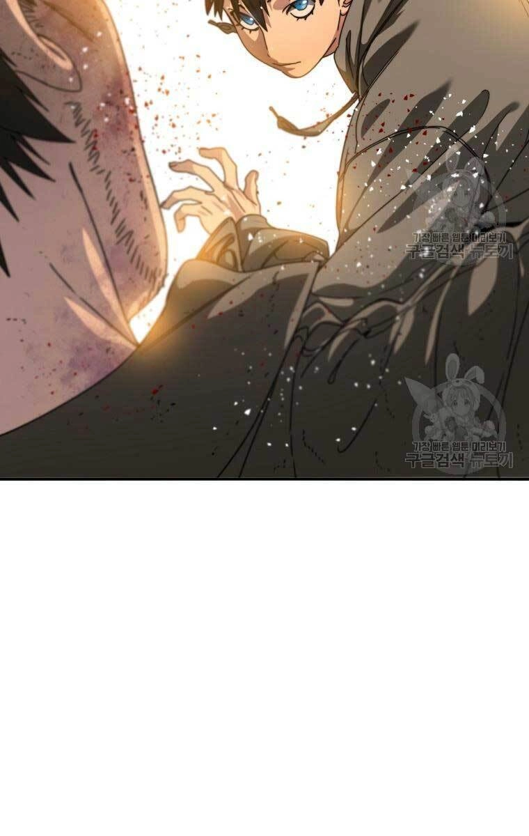 Tồn Tại Vĩnh Hằng Chapter 22 - 40