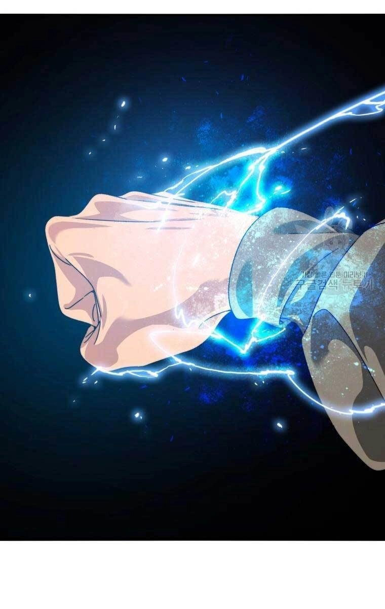 Tồn Tại Vĩnh Hằng Chapter 22 - 41