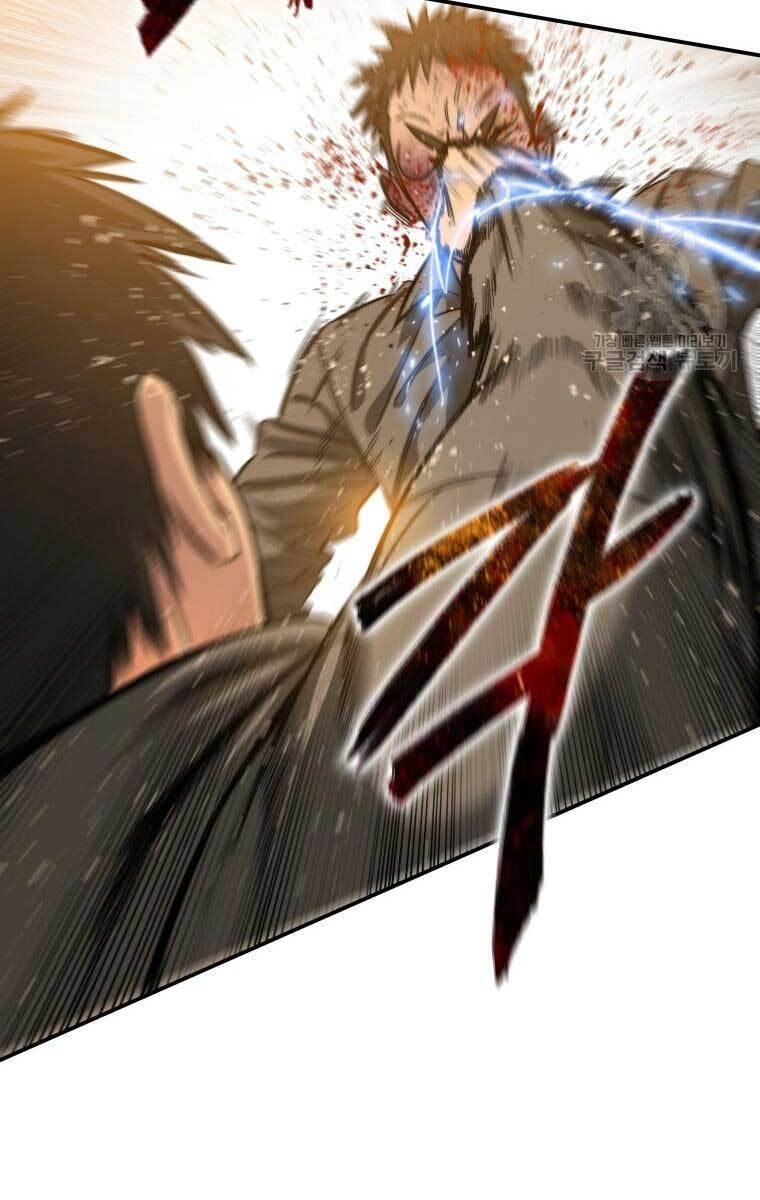 Tồn Tại Vĩnh Hằng Chapter 22 - 43