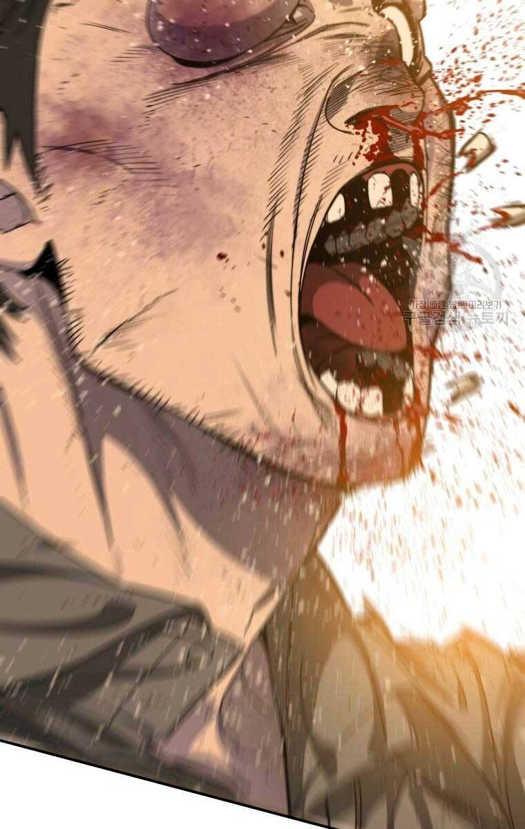 Tồn Tại Vĩnh Hằng Chapter 22 - 45