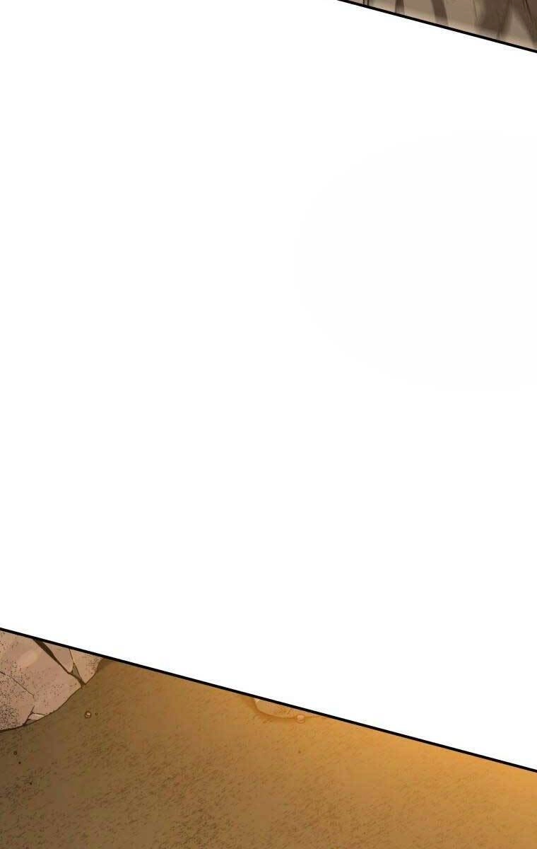 Tồn Tại Vĩnh Hằng Chapter 22 - 46