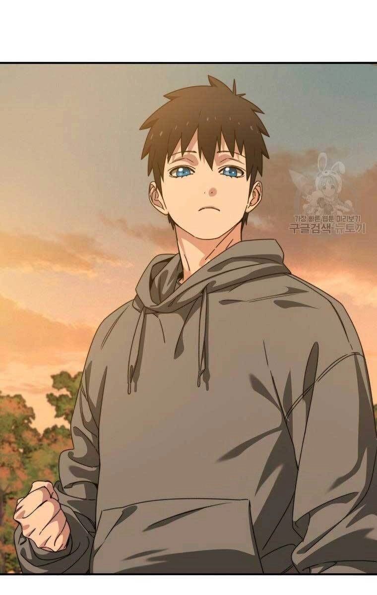 Tồn Tại Vĩnh Hằng Chapter 22 - 48