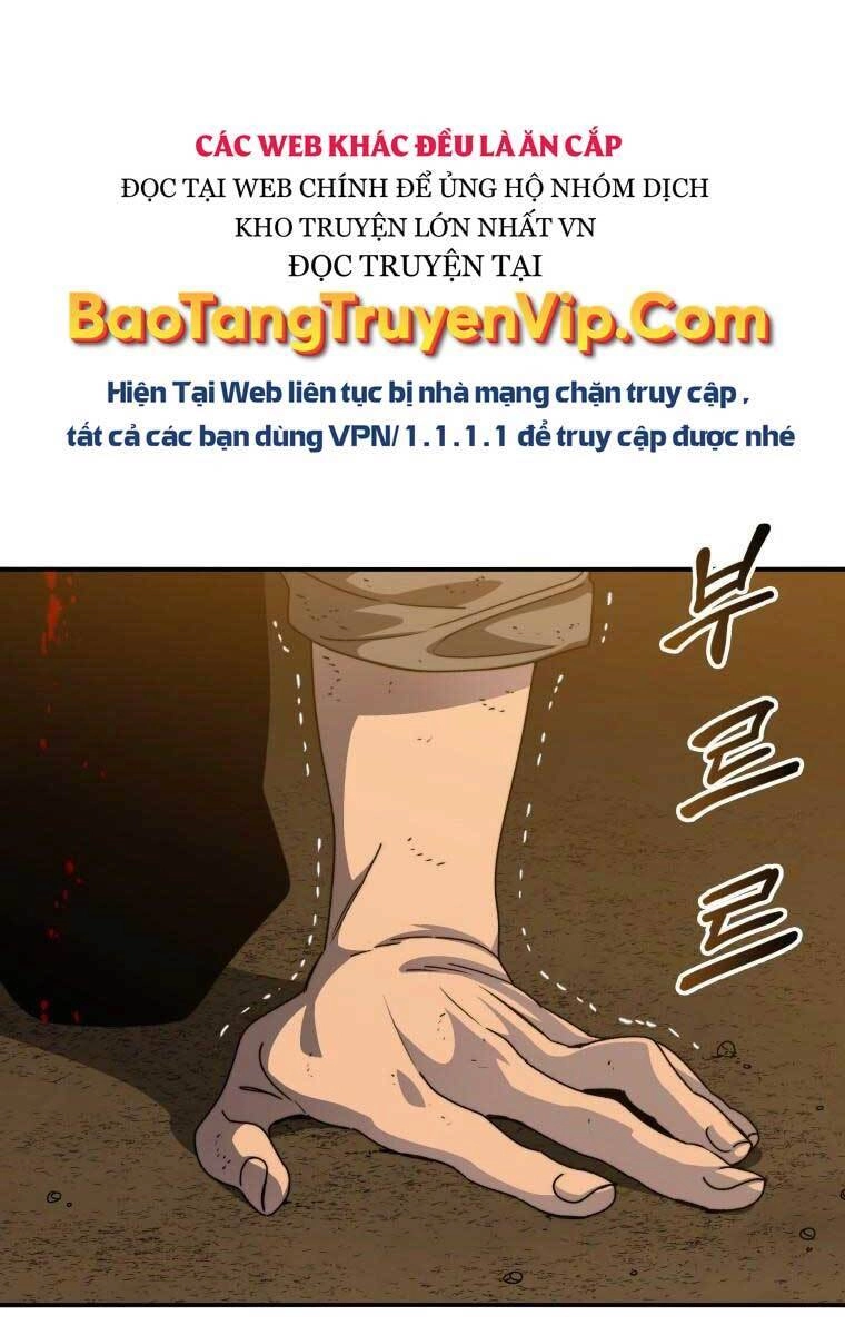 Tồn Tại Vĩnh Hằng Chapter 22 - 49