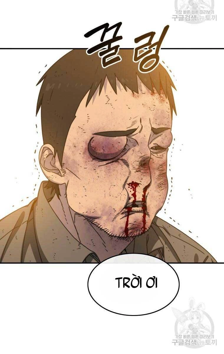 Tồn Tại Vĩnh Hằng Chapter 22 - 52