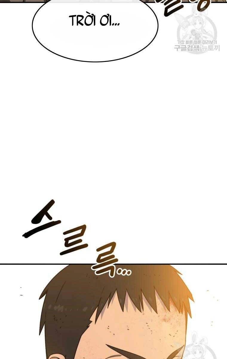 Tồn Tại Vĩnh Hằng Chapter 22 - 54