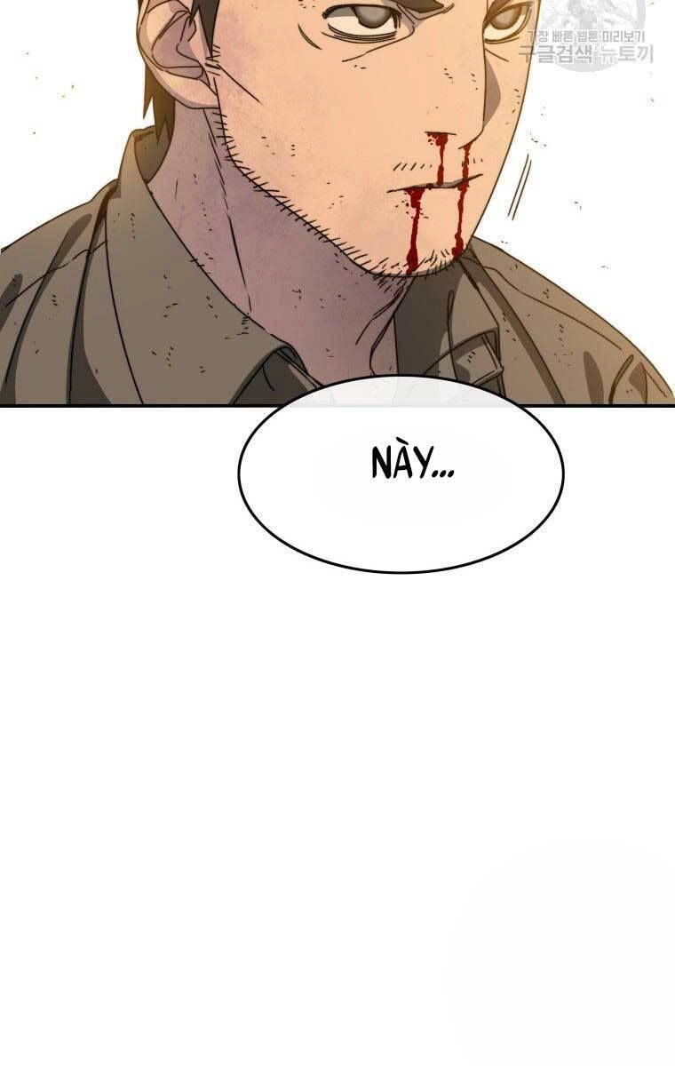 Tồn Tại Vĩnh Hằng Chapter 22 - 55