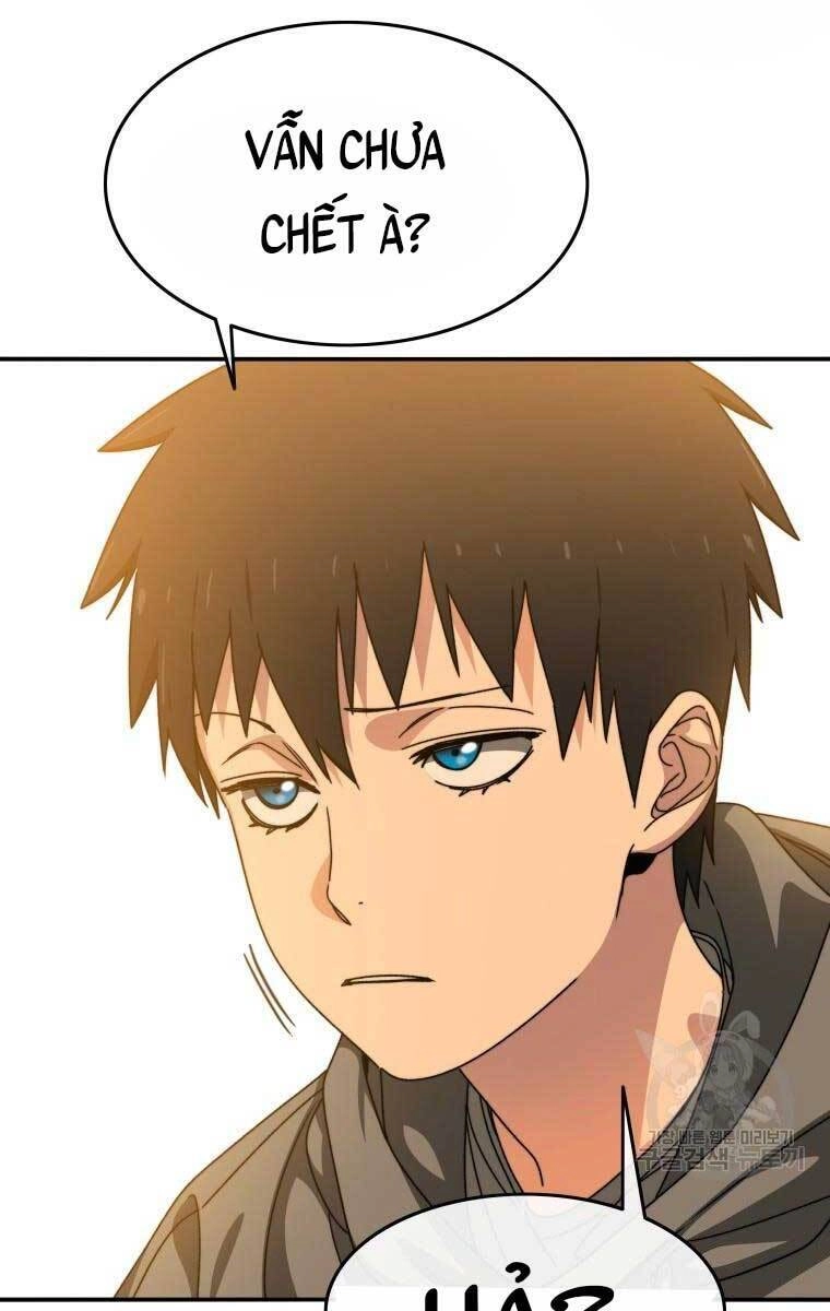 Tồn Tại Vĩnh Hằng Chapter 22 - 56