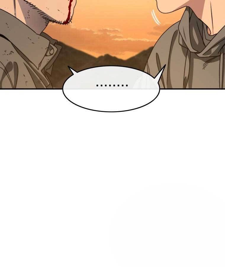 Tồn Tại Vĩnh Hằng Chapter 22 - 58