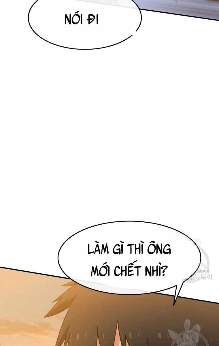 Tồn Tại Vĩnh Hằng Chapter 22 - 60