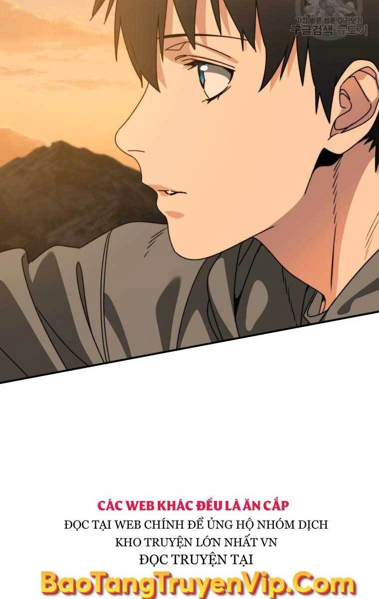 Tồn Tại Vĩnh Hằng Chapter 22 - 61