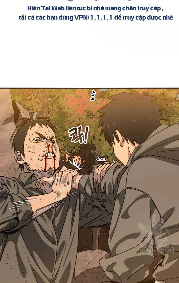 Tồn Tại Vĩnh Hằng Chapter 22 - 62