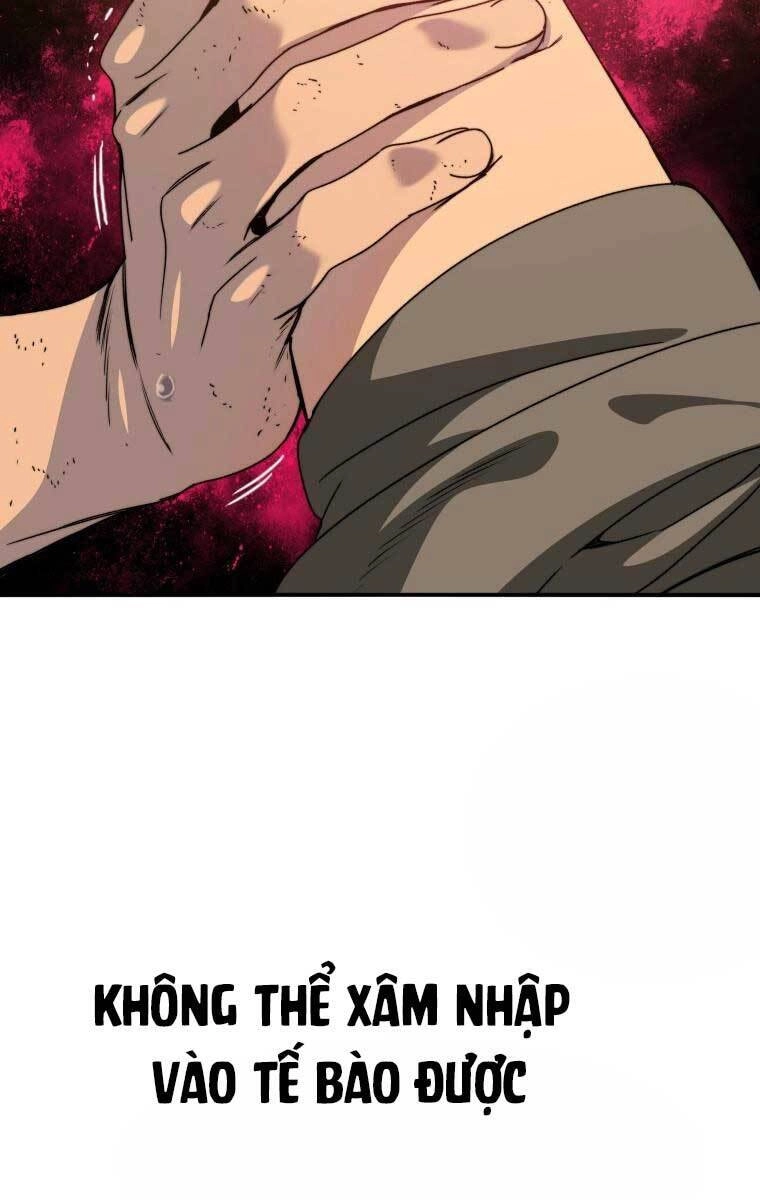 Tồn Tại Vĩnh Hằng Chapter 22 - 64