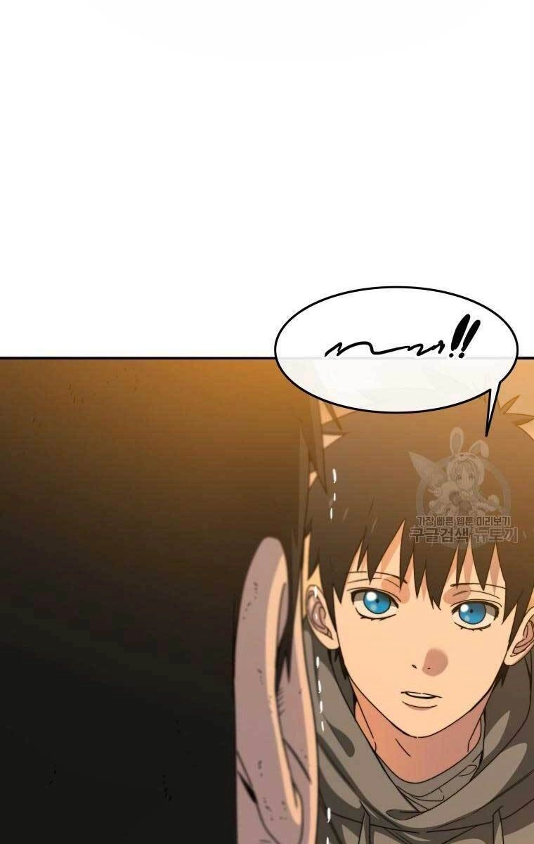 Tồn Tại Vĩnh Hằng Chapter 22 - 65