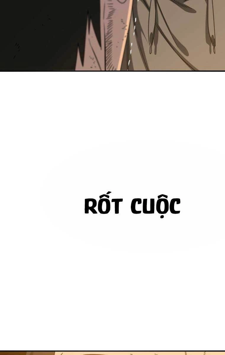 Tồn Tại Vĩnh Hằng Chapter 22 - 66