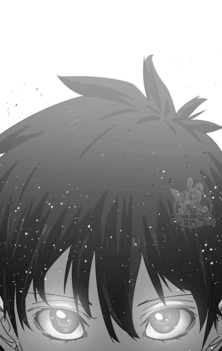 Tồn Tại Vĩnh Hằng Chapter 22 - 68