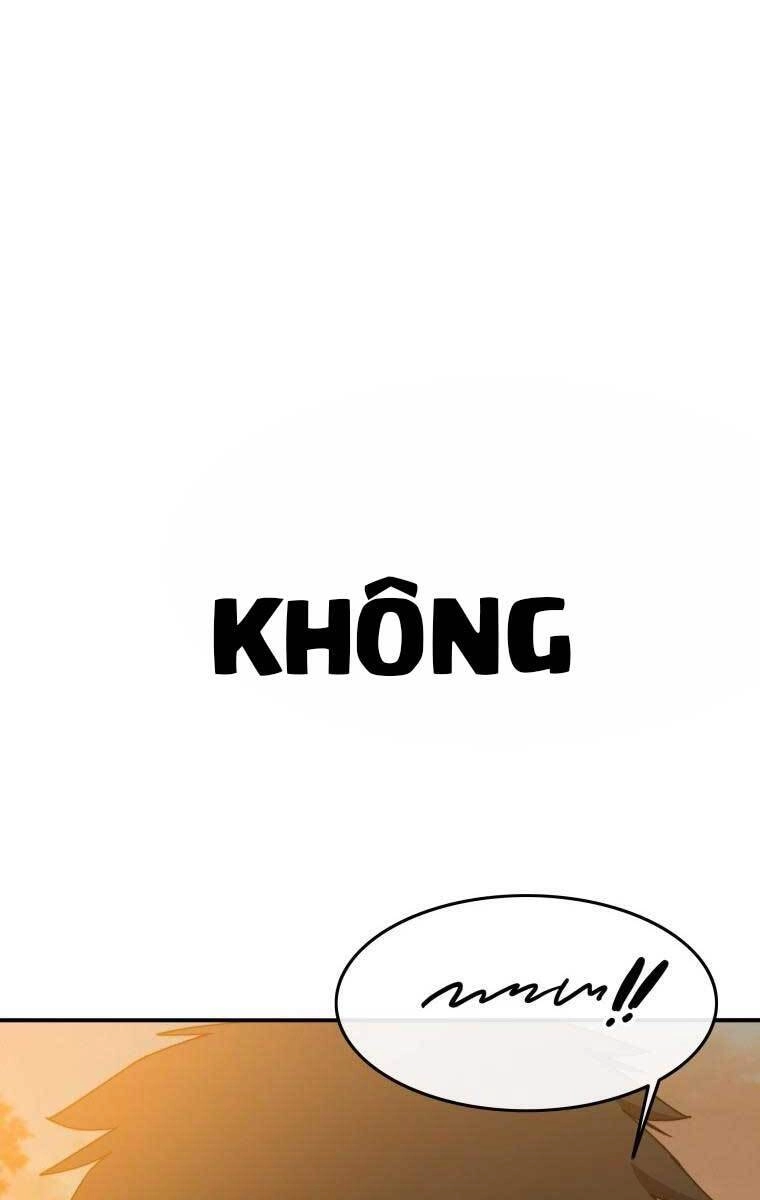 Tồn Tại Vĩnh Hằng Chapter 22 - 70