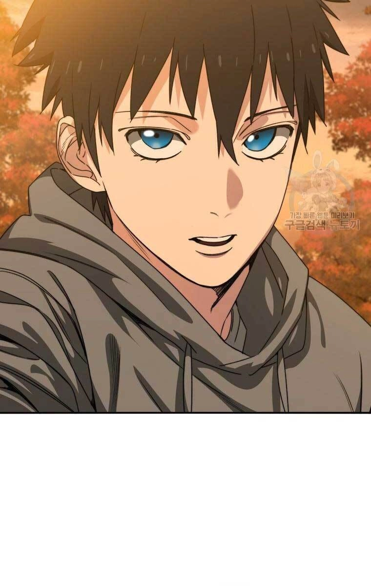 Tồn Tại Vĩnh Hằng Chapter 22 - 71