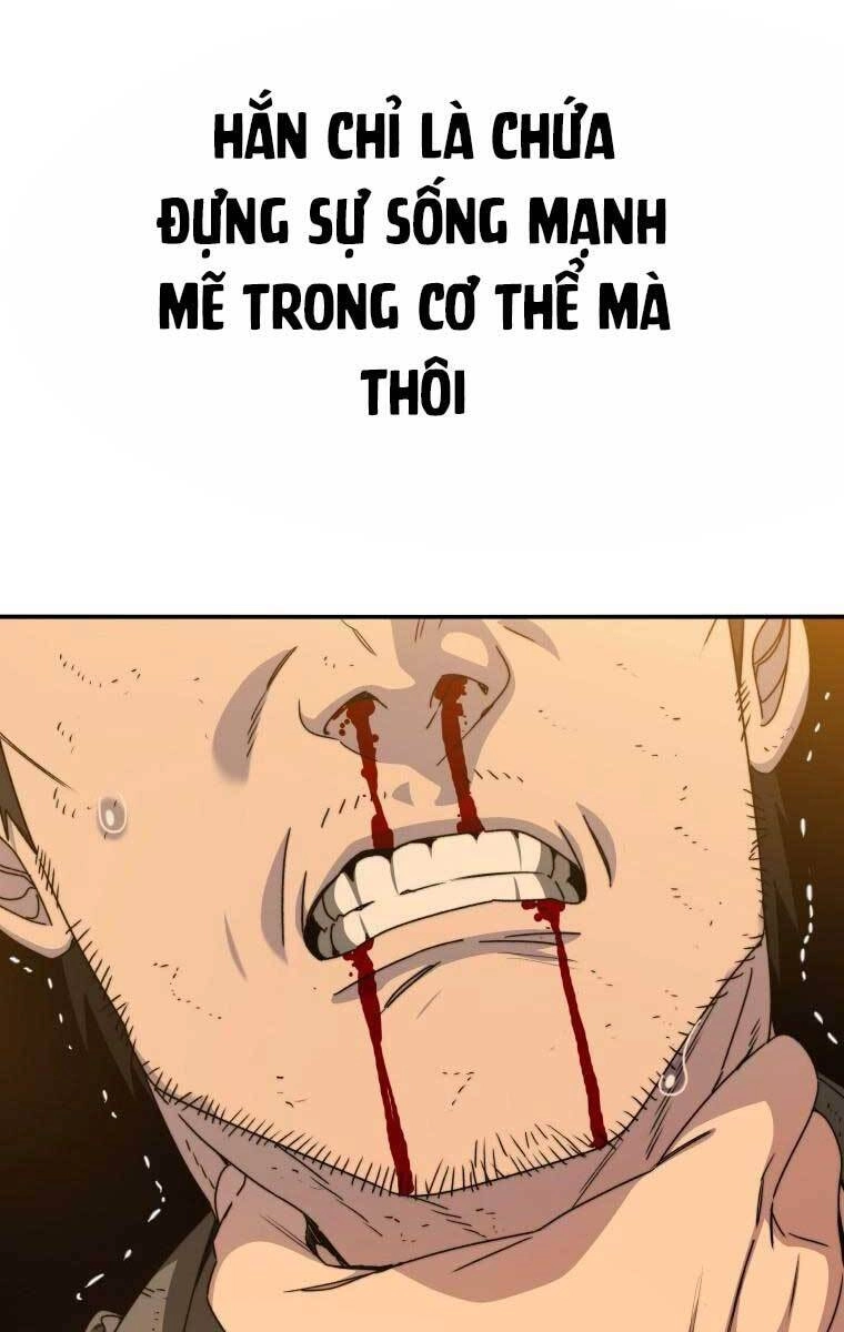 Tồn Tại Vĩnh Hằng Chapter 22 - 72