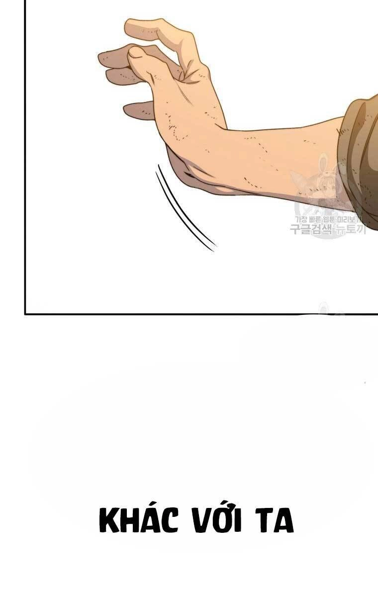 Tồn Tại Vĩnh Hằng Chapter 22 - 74