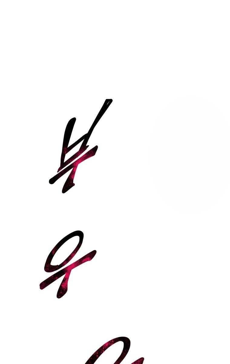 Tồn Tại Vĩnh Hằng Chapter 22 - 76