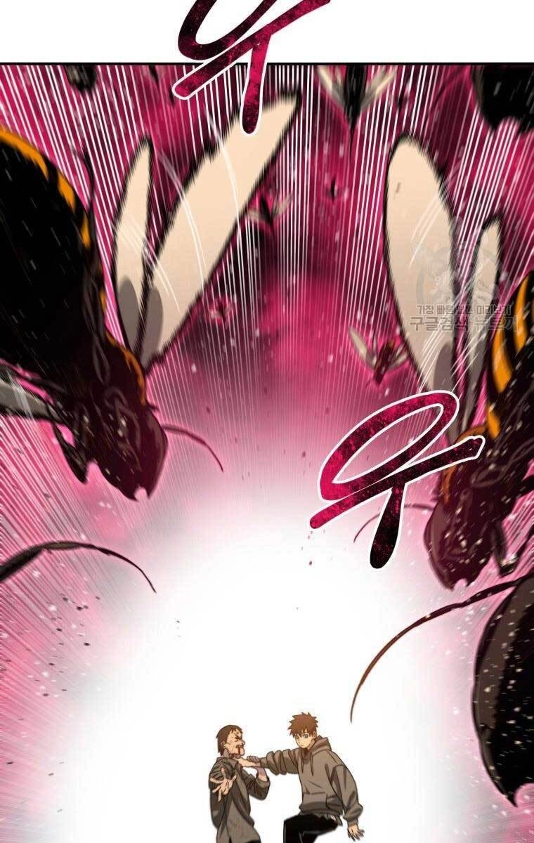 Tồn Tại Vĩnh Hằng Chapter 22 - 77