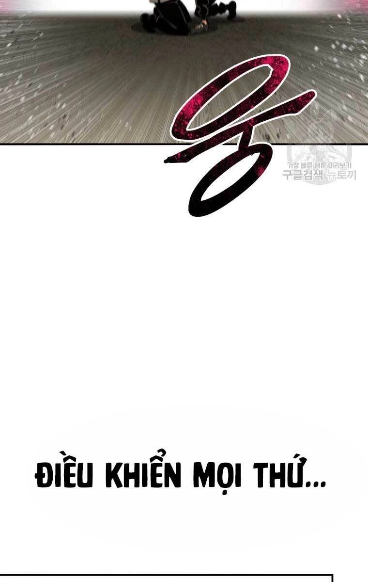 Tồn Tại Vĩnh Hằng Chapter 22 - 78