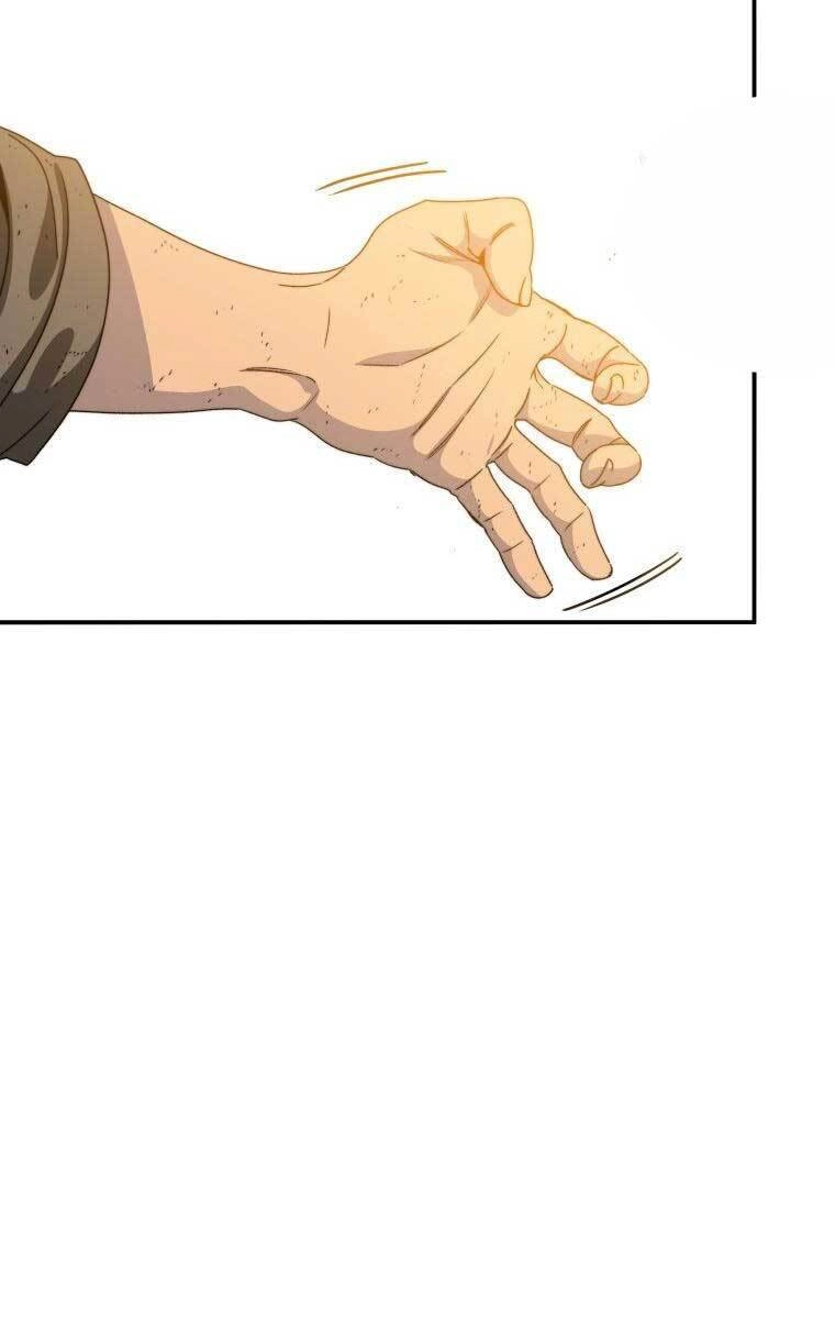 Tồn Tại Vĩnh Hằng Chapter 22 - 79