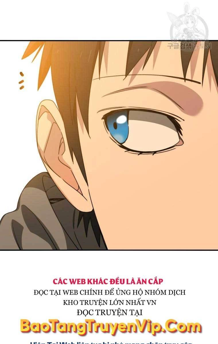 Tồn Tại Vĩnh Hằng Chapter 22 - 80