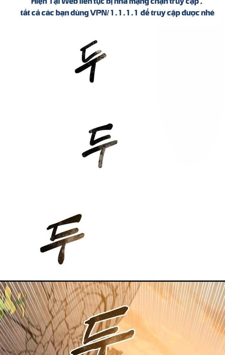 Tồn Tại Vĩnh Hằng Chapter 22 - 81