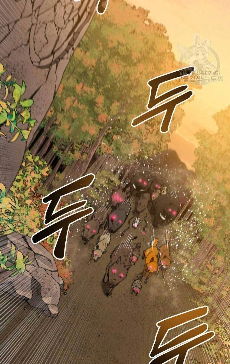 Tồn Tại Vĩnh Hằng Chapter 22 - 82