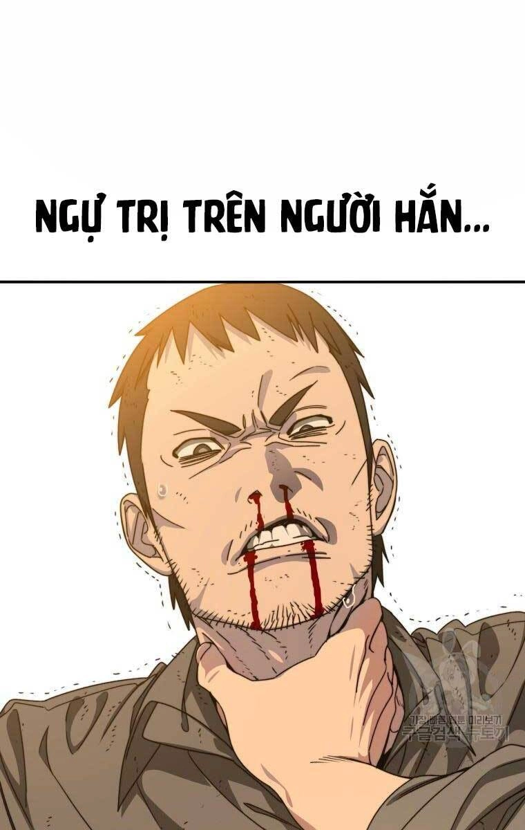 Tồn Tại Vĩnh Hằng Chapter 22 - 85