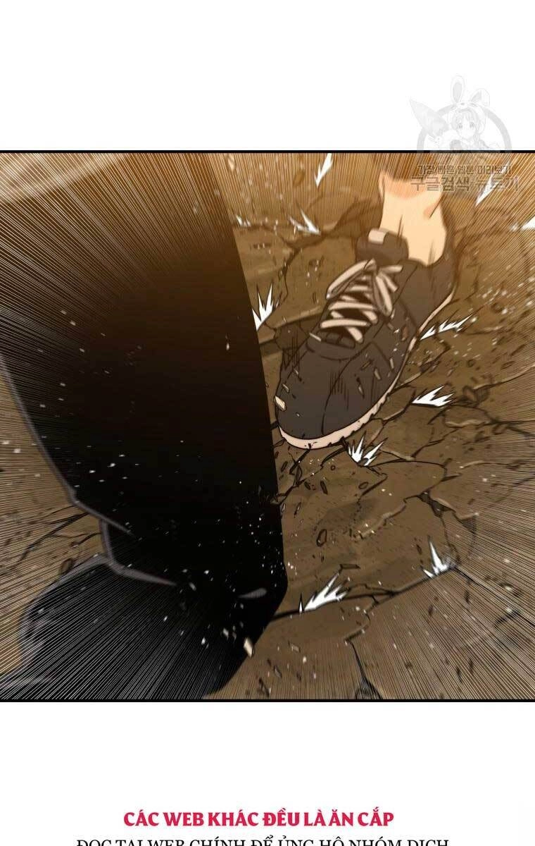 Tồn Tại Vĩnh Hằng Chapter 22 - 88