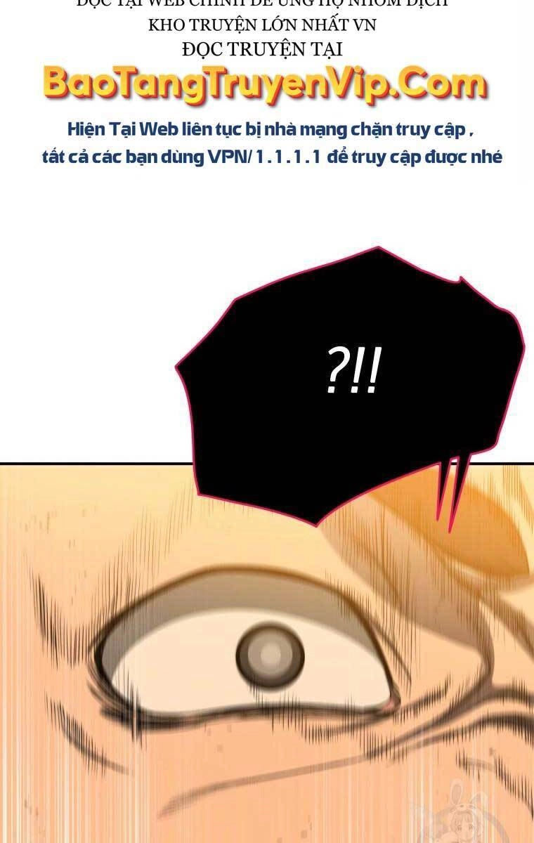 Tồn Tại Vĩnh Hằng Chapter 22 - 89