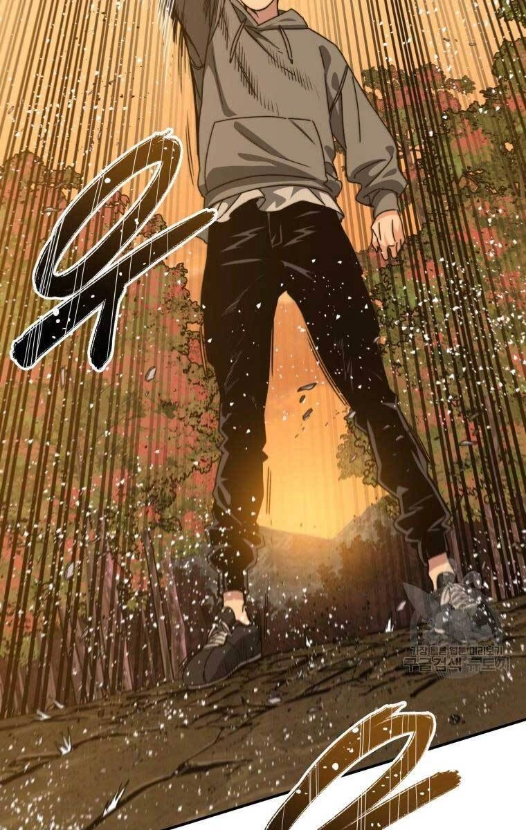 Tồn Tại Vĩnh Hằng Chapter 22 - 92